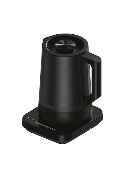 Haier HKE5A 011 Kettle Su Isıtıcı