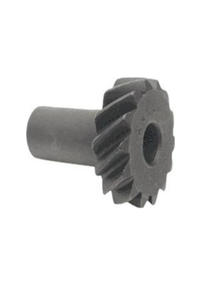 Yağ Pompa Tahrik Dişlisi M131 M124