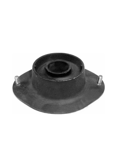 Kautek Amortısör Üst Kule Takozu Opel Astra F 91 98 IS00-KAUTEK OP-SM004