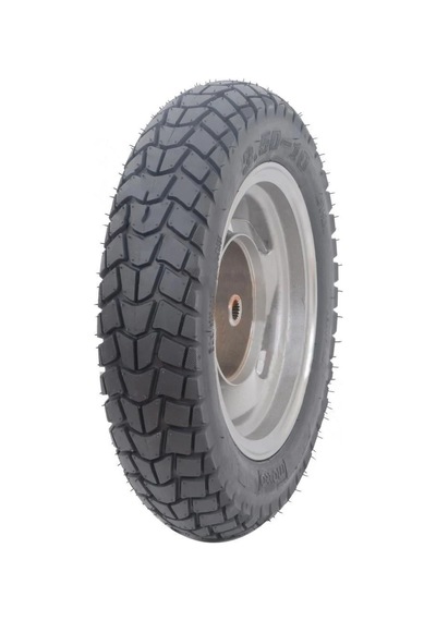 3.50 X 10 Tl Dış Lastik Pro Cıty Desen Pakistan Motto