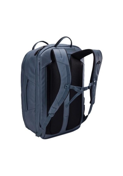 Thule Aion Notebook Sırt Çantası 40l, Dark Slate