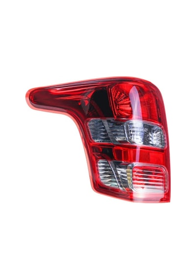 Mitsubishi L200 2015 Sonrası Sol Stop 8330A945