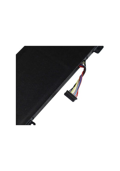 Lenovo Uyumlu Ideapad 310-15Ikb Batarya Pil