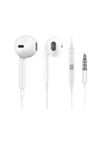 Xiaomi MT-202 Kulak İçi Kulaklık Xiaomi MT-202 Kulak İçi Kulaklık
