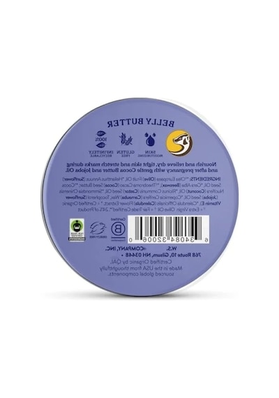 Nemlendirici Krem 56g