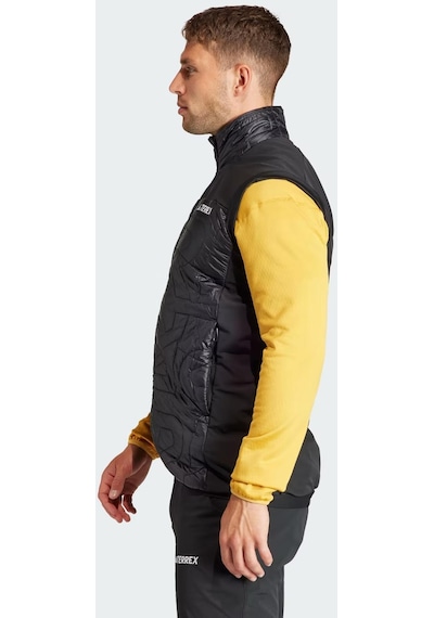 Adidas Terrex Xperior Varilite Hybrid Primaloft Erkek Yelek 001