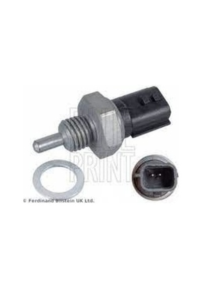 BLUE PRINT ADR167201 Sıcaklık Müşürü Duster (Hs) 1.6 16V
