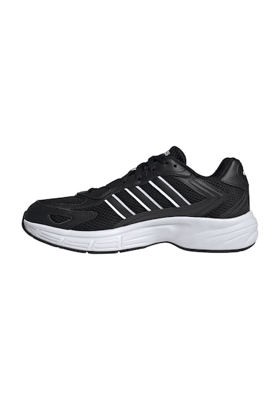 Adidas Eclyptıx 2000 Erkek Spor Ayakkabı - Jı2845 Siyah