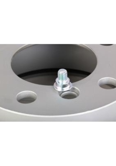 Bmw 1 Serisi F20 Ön Fren Diski Set Bosch 284 Mm 2011 - 2020 Disk Set 2 Adet