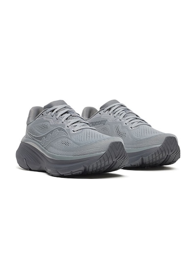 Saucony Guıde 19 Erkek Koşu Ayakkabısı S21058-105 Bej