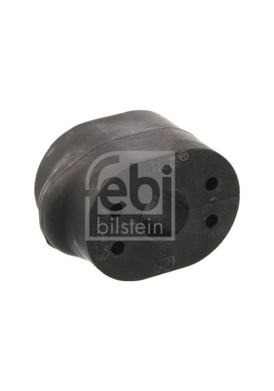 FEBI 1080 Viraj Demir Lastiği Model 123 97-00 Kutu İçi Adet 2