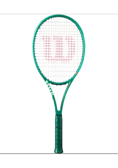 Wilson Blade 100l V10 Tenis Raketı-2026