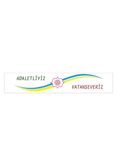 Kiriş Yazıları 31