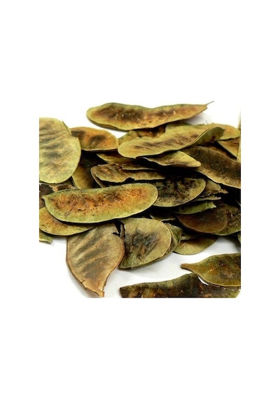 Açlık Otu 250 G