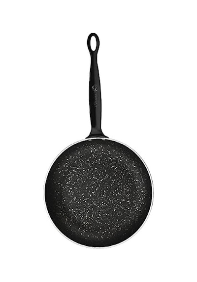 Ayrex Korkmaz Pro-chef 28x4.8 Cm Tava Diğer
