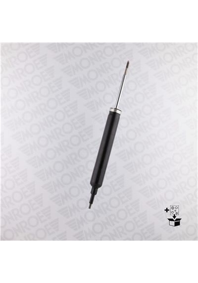 Monroe G2232 Amortısor Arka Sag Sol Bmw E90 E91 E92 E93