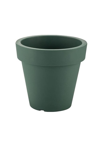 Poliwork Konik Saksı 24 Lt 360 395 Mm 97636495