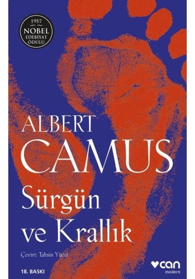Tcx Sürgün Ve Krallık