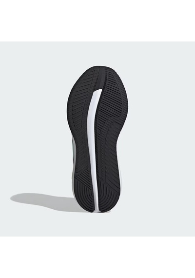 Adidas Galaxy 7 Kadın Koşu Ayakkabısı C-adııd8767b10a00 Gri
