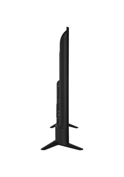 Techwood 50TEC9500UA 50" 4K Ultra HD Android Smart LED TV