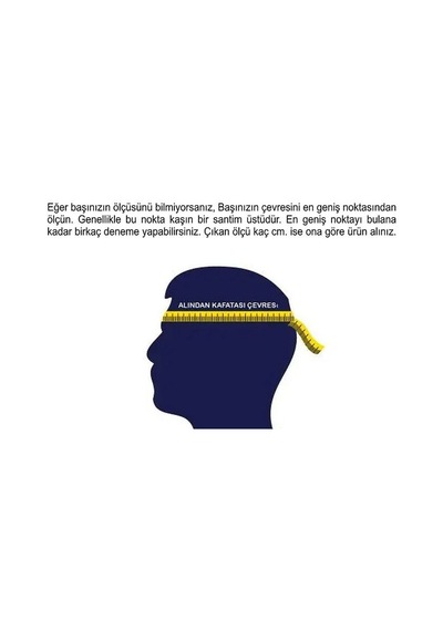İmam Sarığı, Saten, Süngerli, Nakışlı - Çapraz Sarım Beyaz