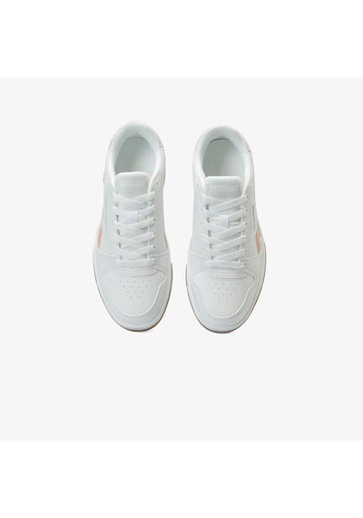 Reebok Match Pirme V2 Kadın Beyaz Spor Ayakkabı 100261906