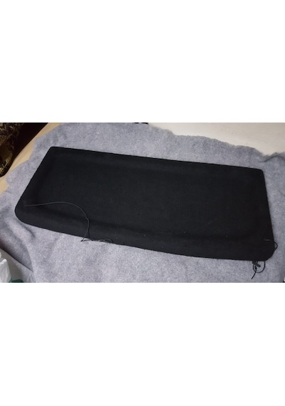 Volkswagen Golf 6 Pandizot 435440907