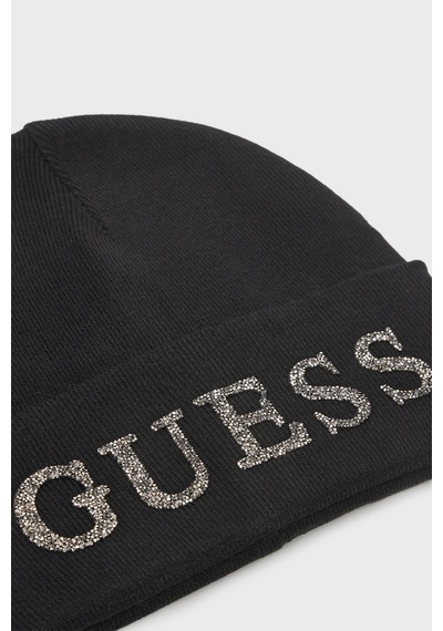 Guess Bayan Bere Aw5398 Pol01 Bla Siyah Siyah
