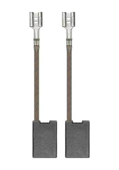 Aeg Dmb2300 8x14x20 Taşlama Kömürü 4931369479 Ürün Kodu L25592