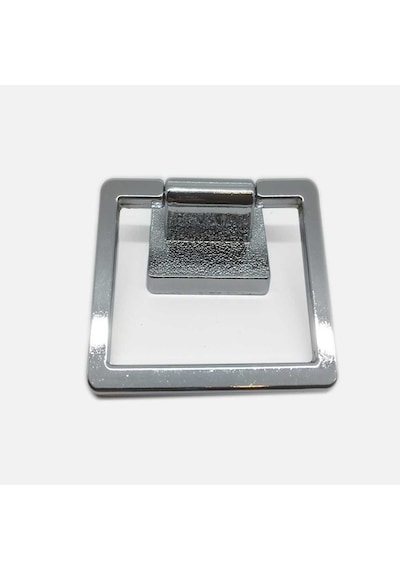 Dreamax 1444kr Krom Kulp 32mm