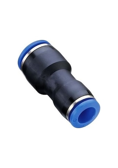 6-4 Mm Düşürücü Nipel