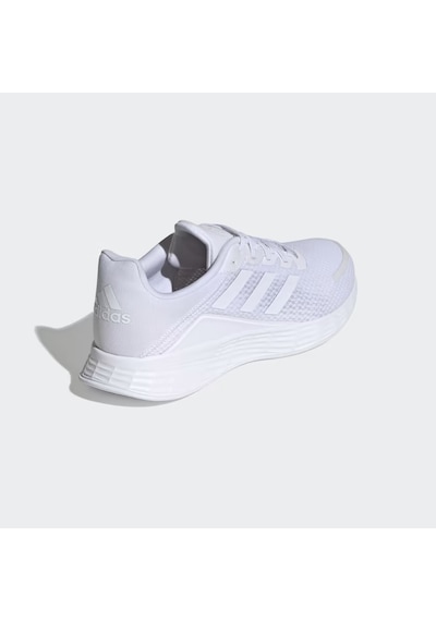 Adidas Duramo Sl Erkek Yürüyüş Ve Koşu Ayakkabısı-fw7391 Beyaz
