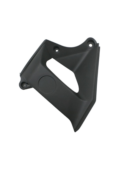 Mondial Rx1 Benzin Deposu Sol Alt Plastik Kapak