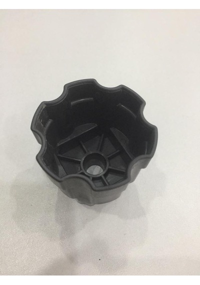 Pilsan Akülü Araba Kısa Şanzuman Kaplin Teker Aparatı Şanzıman