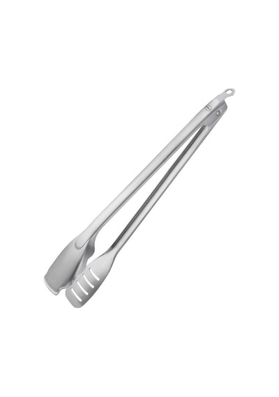 Rösle Barbekü Premium Maşa 44 Cm