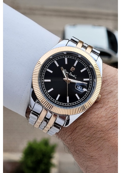 Pierre Cardin Pcıste4 Erkek Kol Saati