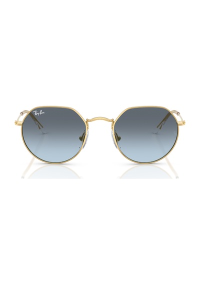 Ray-Ban Junior Rj 9565s 223/v1 47 Çocuk Güneş Gözlüğü