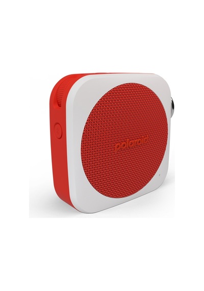 Polaroid Music Player 1 Bluetooth 5.3 Hoparlör