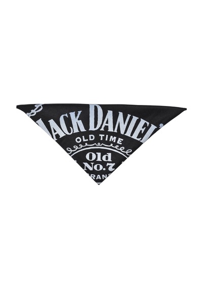 Bandana Motorcu Model Çok Renkli