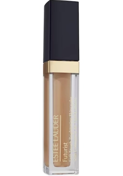 Estee Lauder Futurist Brightening Skincealer Concealer - Kapatıcı 3n Medium Diğer