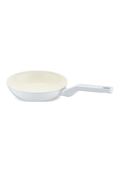 Jumbo Swiss Crystal Light Grey Tava 20 Cm Gri
