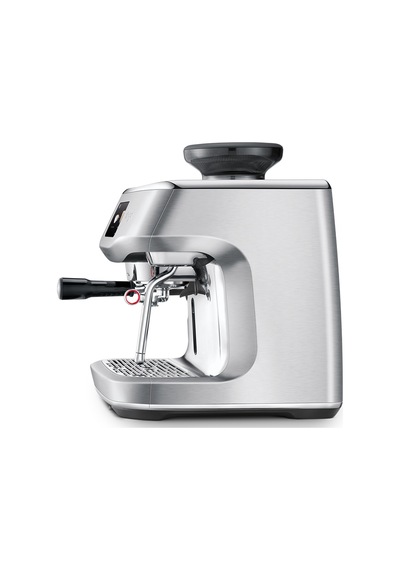 Sage SES995 SA-SES995BSS4EEU1 2300 W The Oracle Dual Boiler Espresso Makinesi