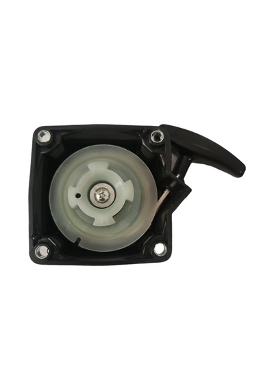 Starter Komple Orac Cg/bg430/520 Hyundai Hyx43 Easy Start