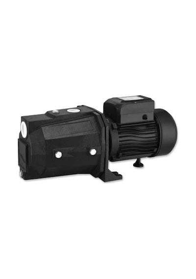 Pirinç Çarklı Jet Pompa Jet200 2.0 Hp