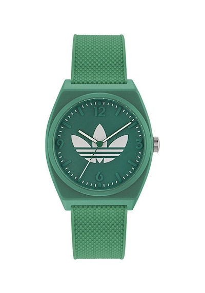 Adidas Adaost23050 Unisex Kol Saati