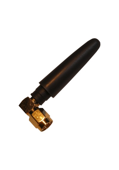 Rfd868X Pixhawk Bundle Telemetri Radyo 40Km Pixhawk