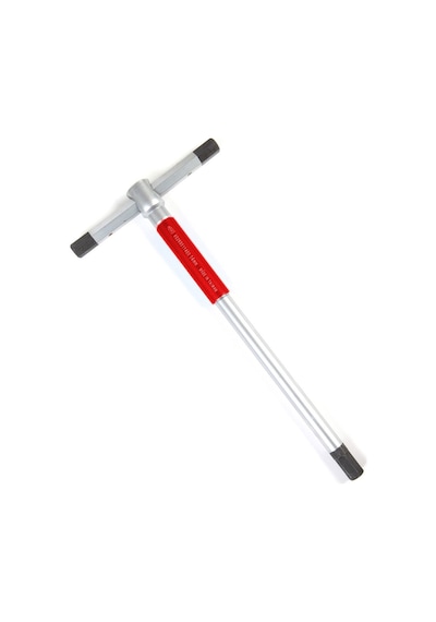 T Allen Anahtar 9-64'' İnç N11.26840
