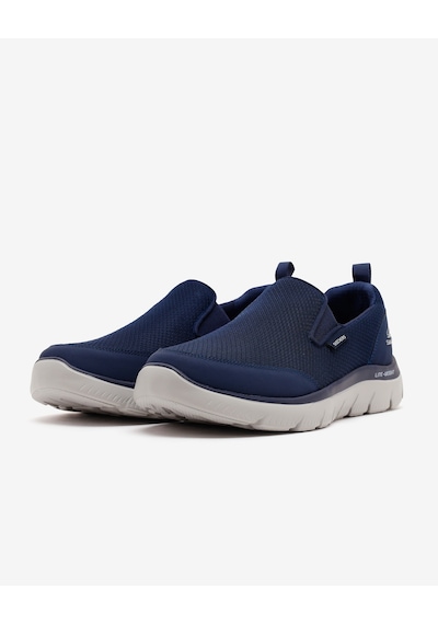 Skechers Summıts Erkek Lacivert Spor Ayakkabı 894670tk Nvy