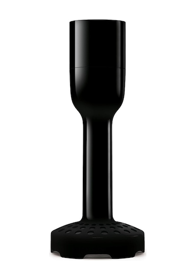 Smeg HBF22BLEU Standart 50's Style El Blender Seti