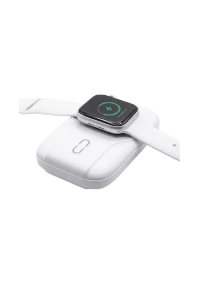 22.5w Süper Hızlı Şarjlı Çok Fonksiyonlu 10000 Mah Powerbank Yeni Nesil 30.000 Mah 39269326